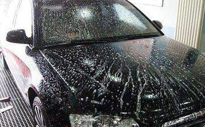 专业技术解析：兰州雪铁龙维修中的关键技术和维护策略